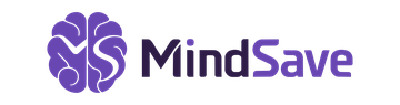 MindSave